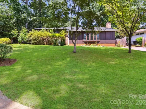 846 Gist Rd, Rock Hill, SC 29732