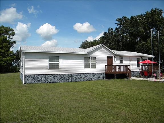 4th image of 1451 SE Whispering Pine Dr