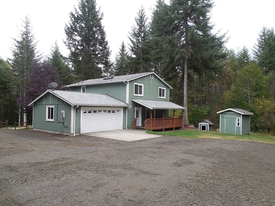 1st image of 101 SE Eugene Ln