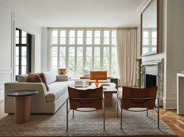 13 Gramercy Park South 4FL image 1 of 9