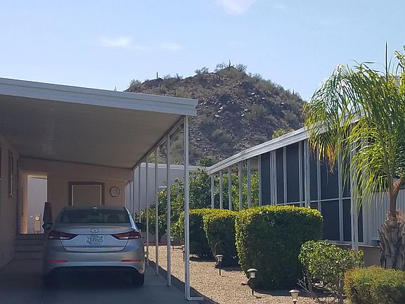 4th image of 2233 E Behrend Dr Lot 221