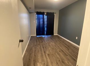 7928 Cottage St UNIT A, Philadelphia, PA 19136