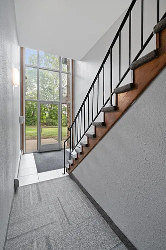The Edge Apartments Photo 1