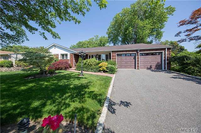 1st image of 11 Tanwood Dr