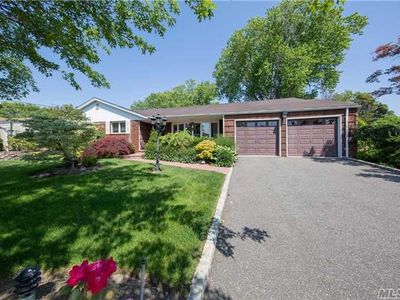 11 Tanwood Dr, Massapequa, NY, 11758