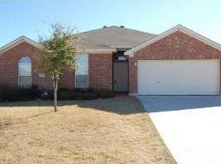 209 Valruth Cir, Kyle, TX 78640