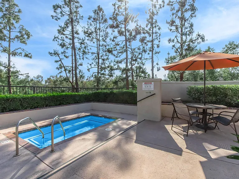 Westridge Apartment Homes — Photo 13