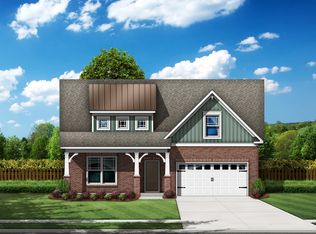 733 Millpoint Way, Elgin, SC 29045