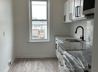 7140 68th St FLOOR 2, Ridgewood, NY 11385