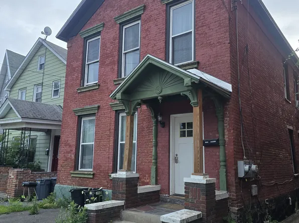 317 Front St Floor 2, Schenectady, NY 12305
