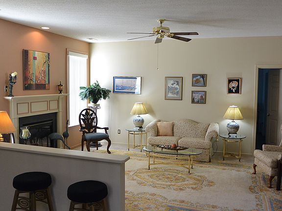 2nd image of 6579 Magnolia Green Ln