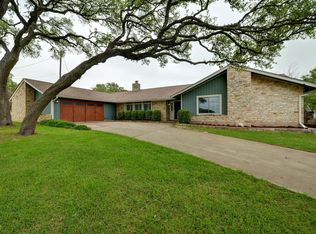 9727 Fm Road 1826 #2, Austin, TX 78737