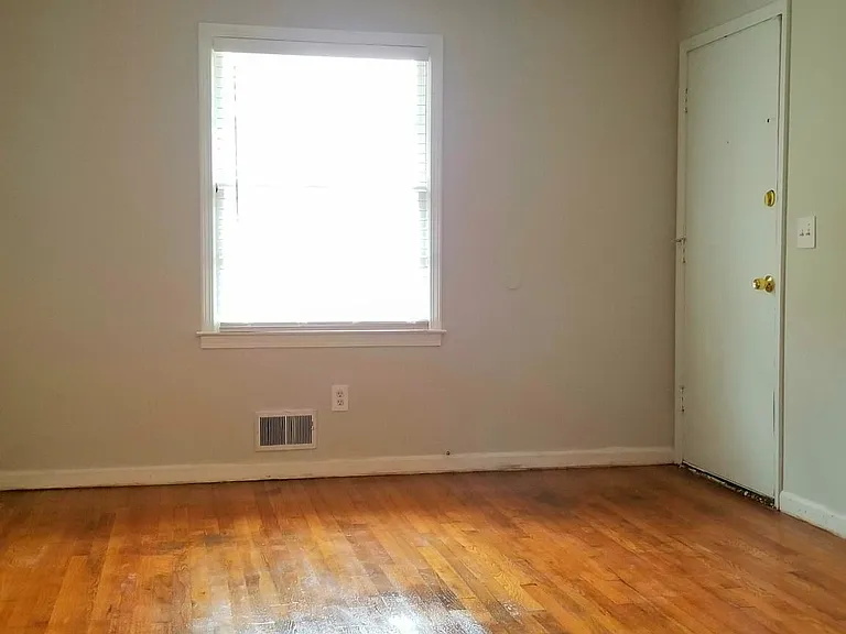 3657 W Austin Ct — Photo 10