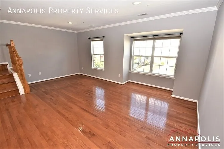 109 pinecove court — Photo 4