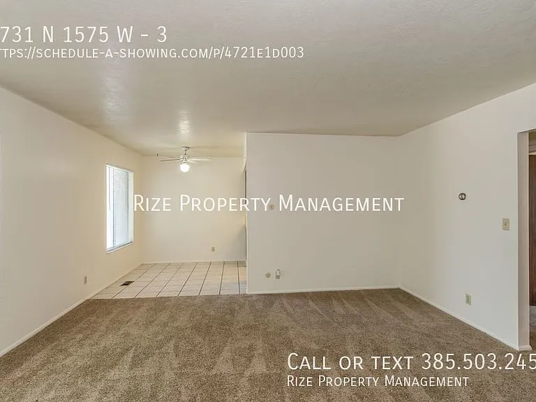 1731 N 1575 W #3 — Photo 9