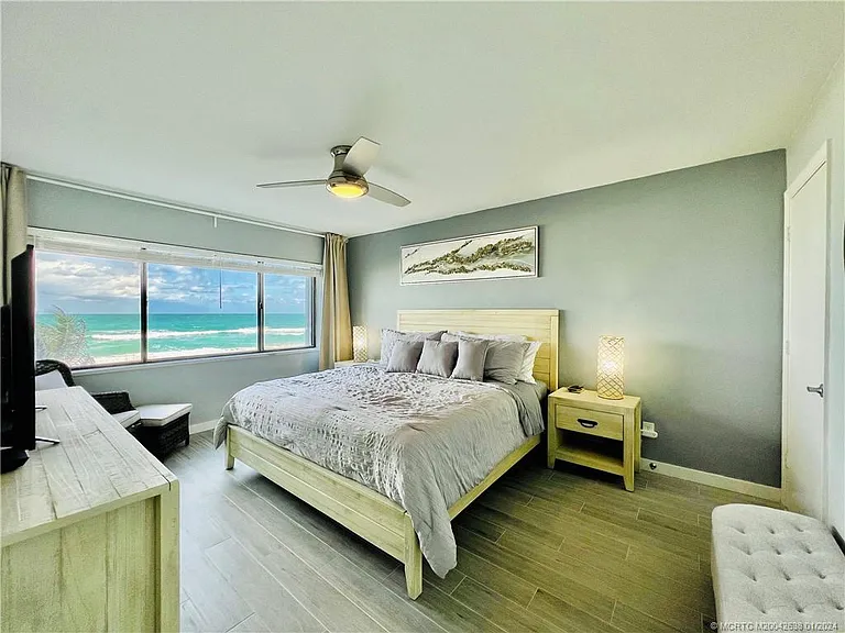 10102 S Ocean Dr #307A — Photo 16