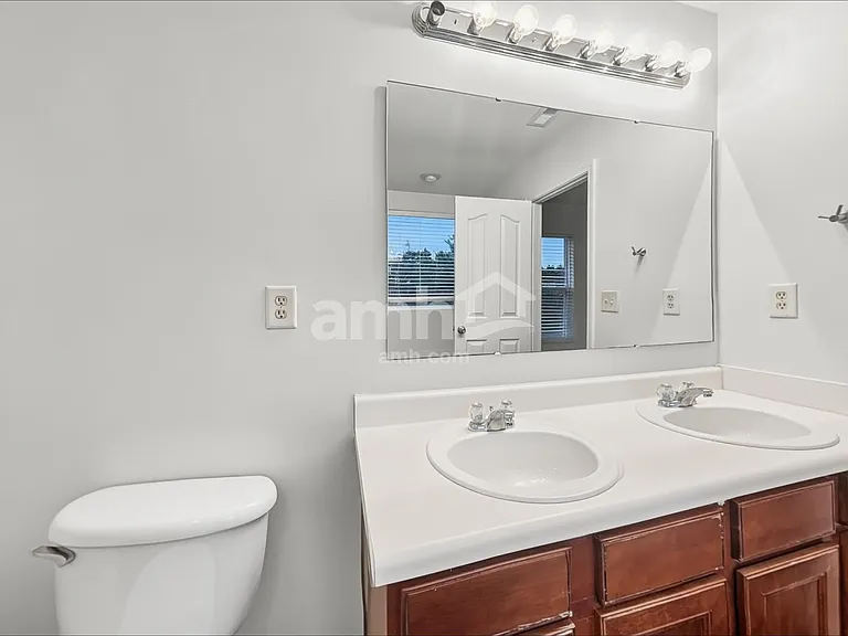 14804 Castletown House Dr — Photo 12