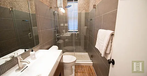 Sold by Halstead Real Estate