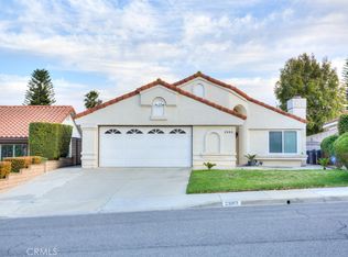 2983 Ridgefield Dr, Chino Hills, CA 91709