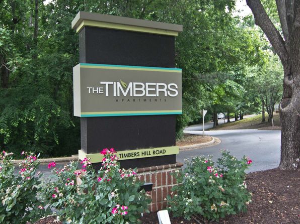 2024 Timbers Hill Rd #18K