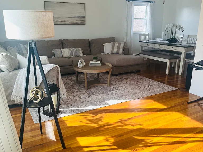 472 Kirkman Ave #2 — Photo 6