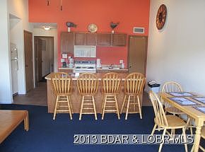 1st image of 320-3B Southwood Shores Pl