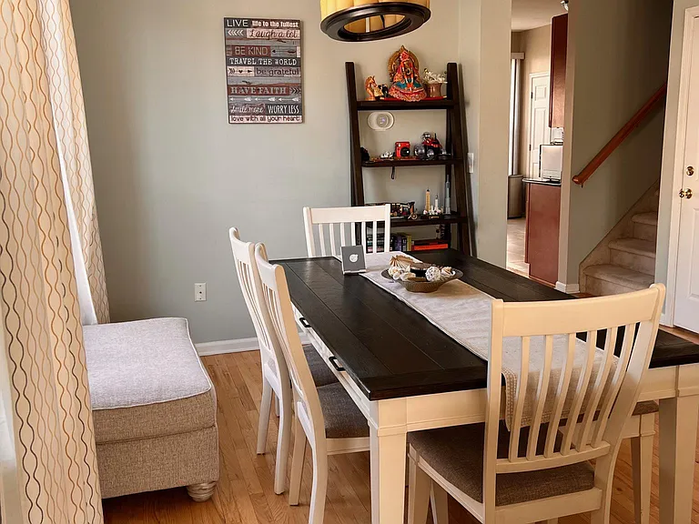 16 Stallion Ct — Photo 6