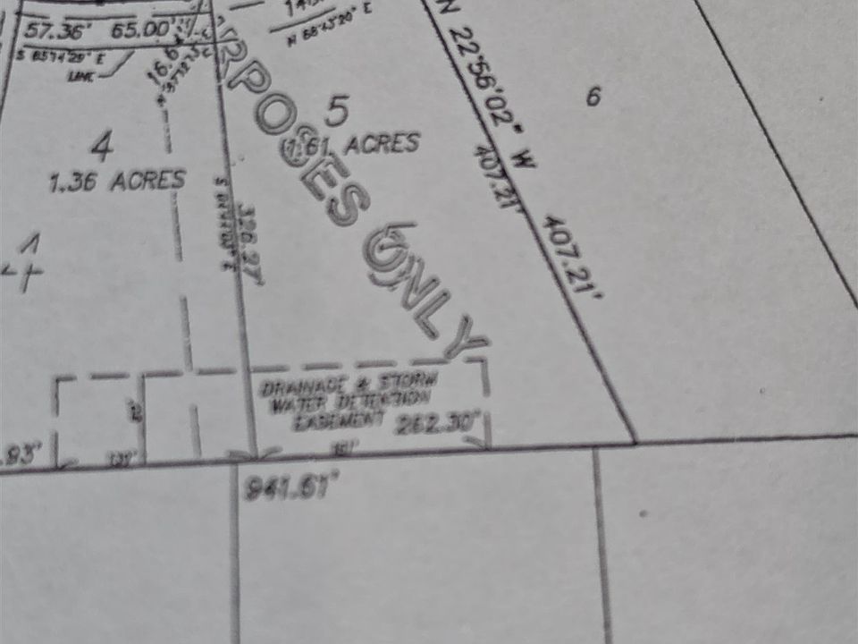 1st image of 775 Wood Ridge Ln