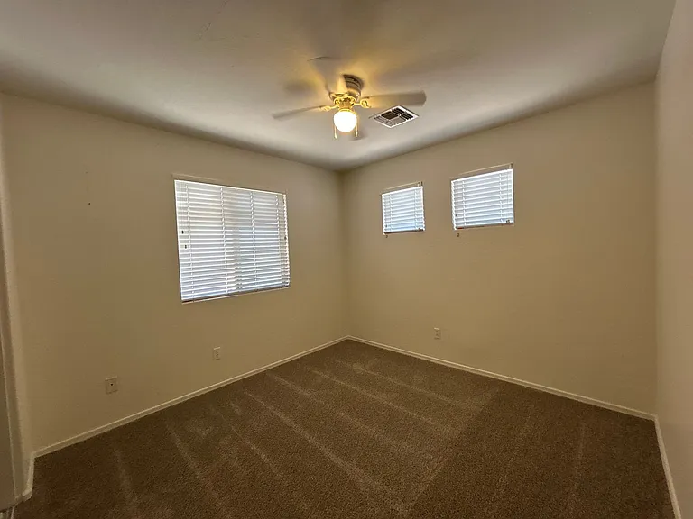 6809 W Nicolet Ave — Photo 24