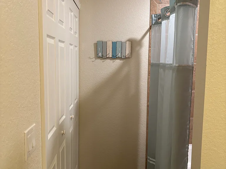 17981 Bonita National Blvd #715 — Photo 12