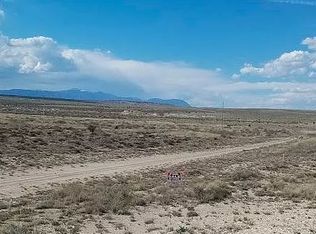 1762 N Loma Way, Pueblo West, CO 81007