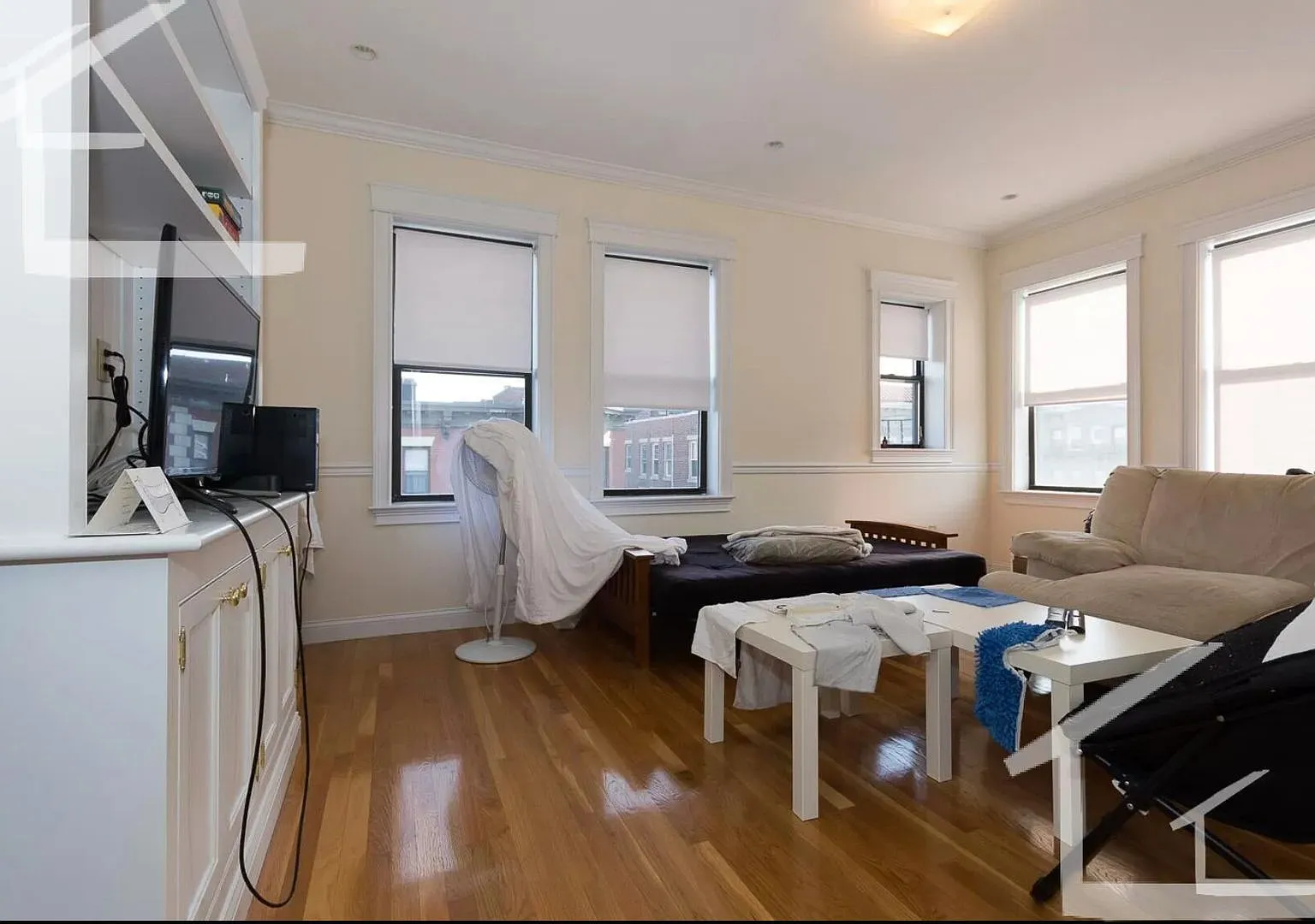 Highly-sought 4 bed. For you 9/1/26 — Photo 1