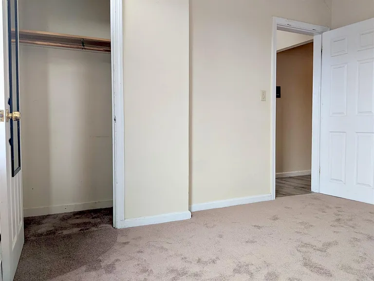 288 Prospect St #5 — Photo 7