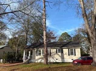 4865 Sheridan Dr, Jackson, MS 39206