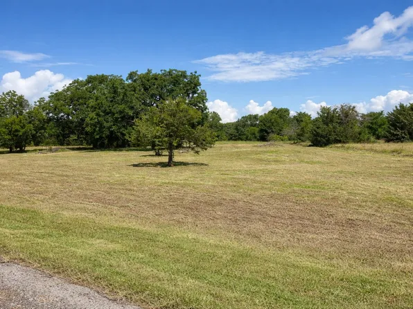 Lakeside Ln, Kerens, TX 75144