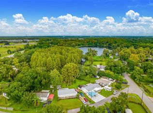 14410 Geneva Dr, Odessa, FL 33556