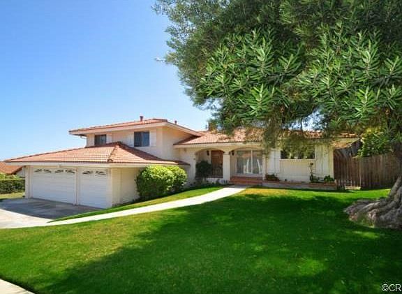 3rd image of 29235 Oceanridge Dr