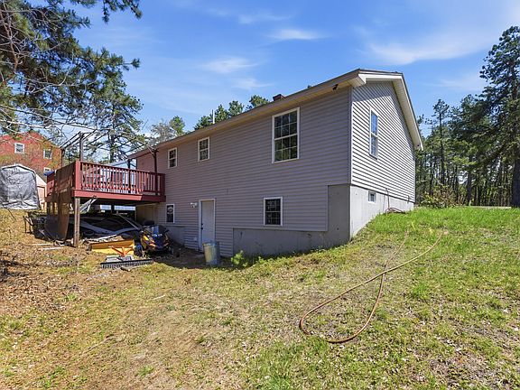 4th image of 29 Ridge Road