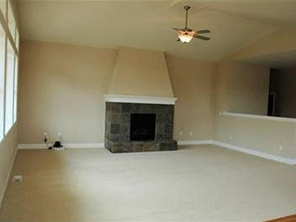 Large Living Room