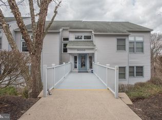 5009 Diana Dr, Wilmington, DE 19808