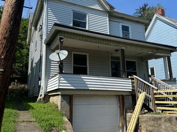 325 View Ave