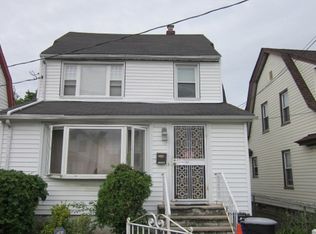 11944 194th St, Saint Albans, NY 11412