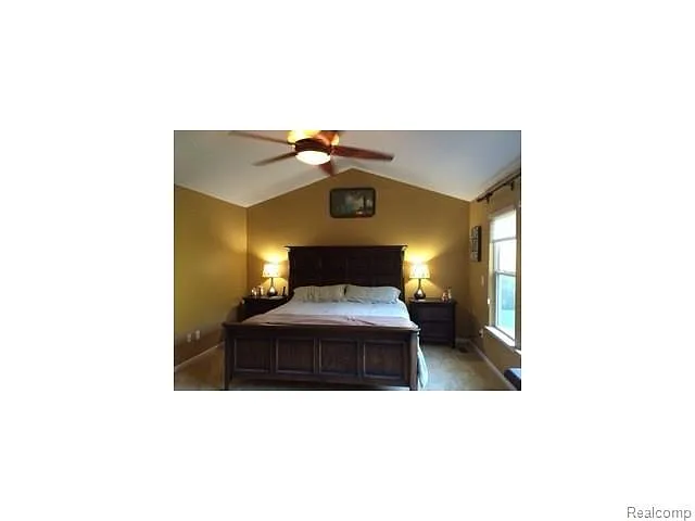 5476 Shelton Dr photo 1