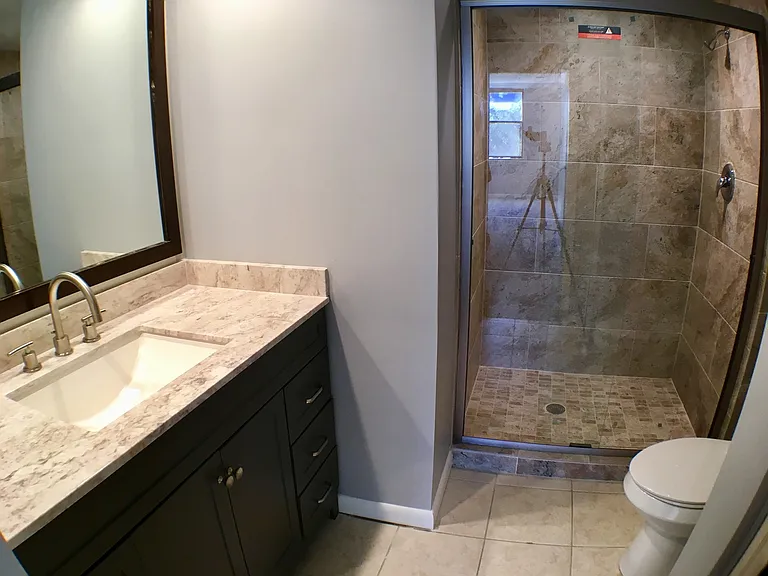 3490 N Key Dr #211C — Photo 8