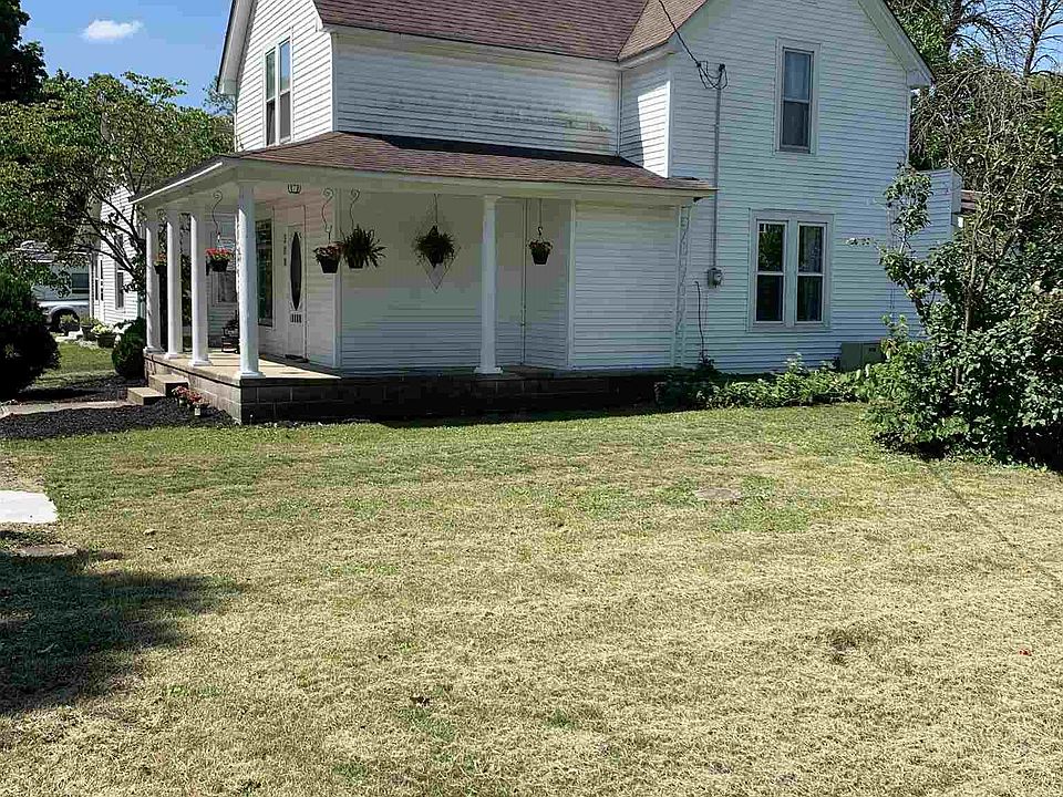 1st image of 308 N Howard St
