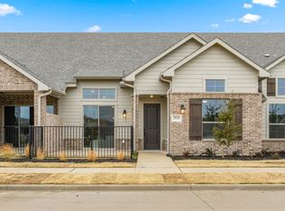 2616 Chablis Dr, Grand Prairie, TX 75054