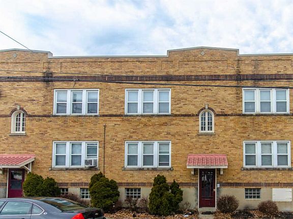 2nd image of 4007 Huston Ave APT 4