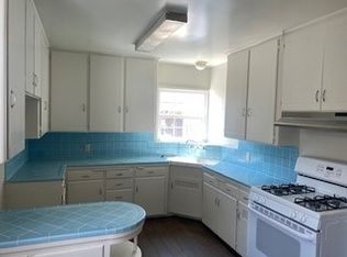 3064 E Terrace Ave, Fresno, CA 93703