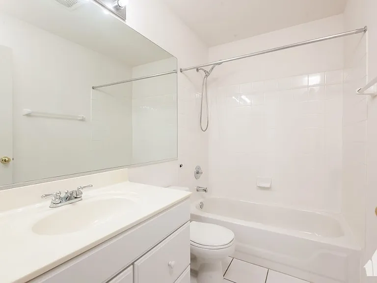 2992 Belle Ln #1 — Photo 22