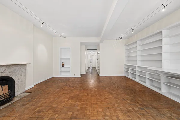 Rented by Douglas Elliman | media 7